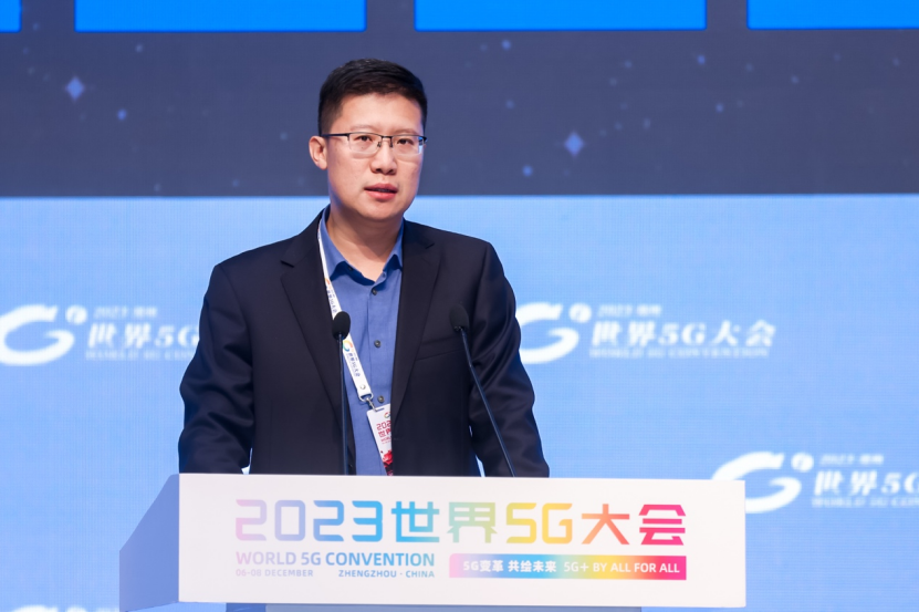 浪潮王勋：绿色化、工业化、智能化、数据化构筑建筑业数字新格局 - 推荐