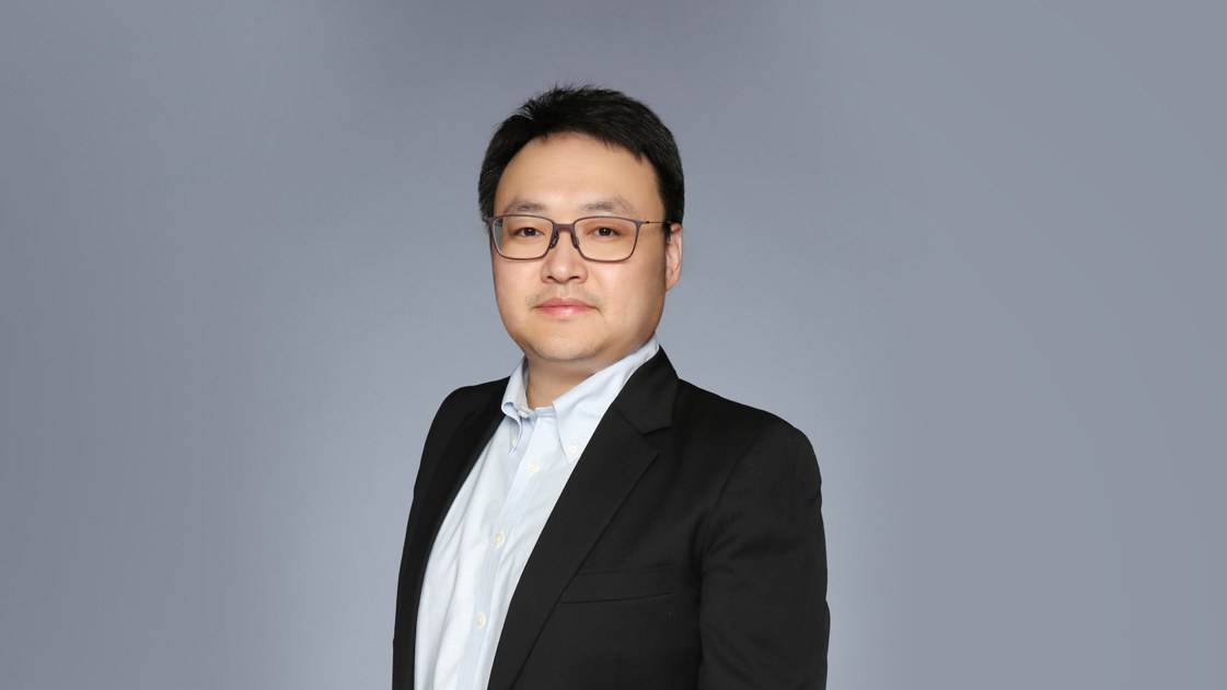 中兴终端亮“家底”：三条业务线展现强劲成长动能 - 中兴