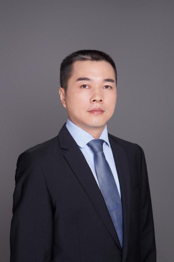 智慧家庭：极致连接，极致体验 - 中兴