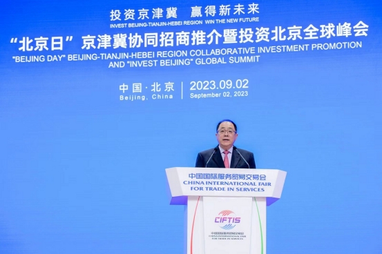 G、AI等支持数字化转型，高通孟�悖盒�手合作伙伴推动行业融合创新