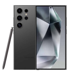消息称三星Galaxy S24手机欧洲定价899欧元起，Ultra版1449欧元起 - 通信终端