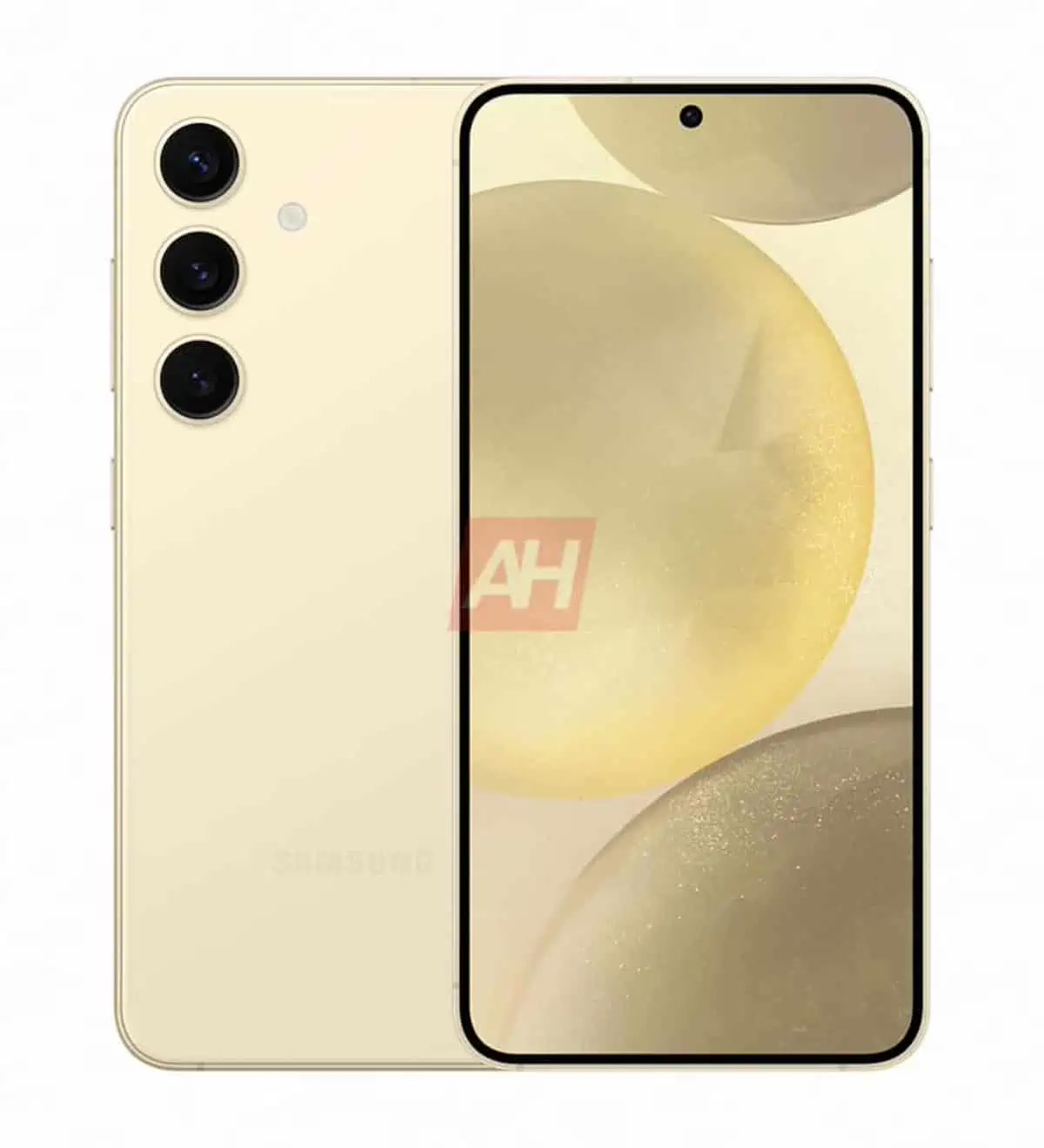 消息称三星Galaxy S24手机欧洲定价899欧元起，Ultra版1449欧元起 - 通信终端