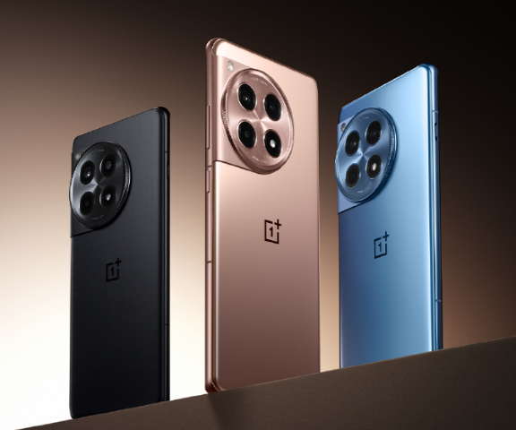 一加Ace3手机发布：搭载骁龙8Gen2处理器，售价 2599 元起 - 通信终端