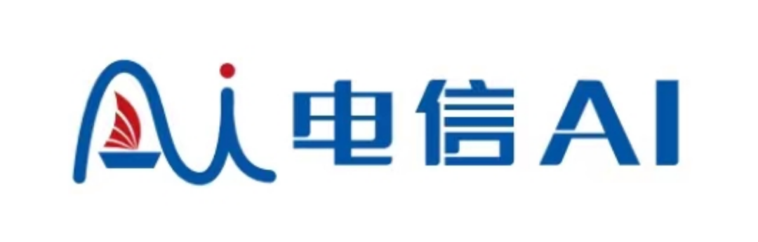 大模型的“繁花”时代到了！中国电信星辰语义大模型震撼开源！央企首家开源！ - 中国电信