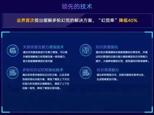 大模型的“繁花”时代到了！中国电信星辰语义大模型震撼开源！央企首家开源！ - 中国电信