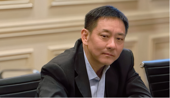 联想刘军：年内发布AI OS 中国PC市场还有巨大潜力 - IT资讯
