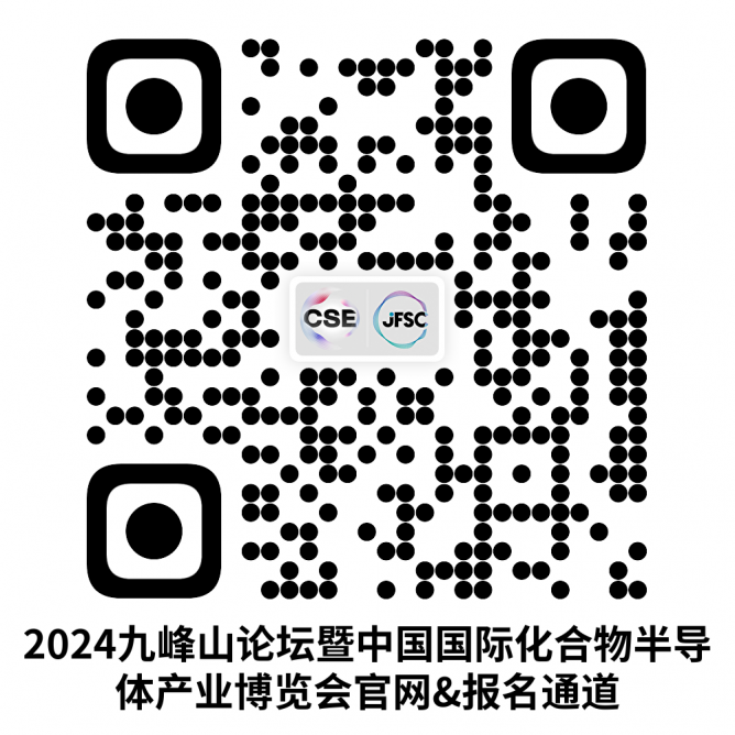 2024ŷɽ̳&ͨά