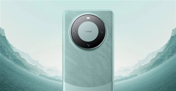 硬刚iPhone 16！曝华为Mate 70将于9月发布：搭载国产一英寸主摄 - 通信终端