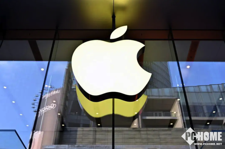 苹果：iOS 17.4三月更新 欧盟地区开放侧载 - 通信终端