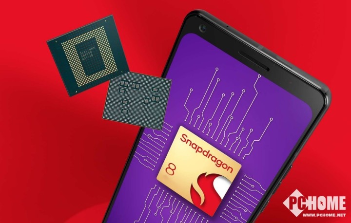 骁龙8 Gen3或推低频版 高性能手机再起争端 - 通信终端