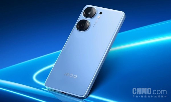 vivo两款中端新机曝光：1.5K直屏+6000mAh超大电池 - 通信终端