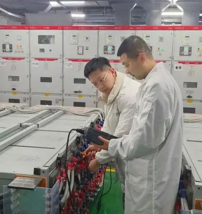 中国移动：实干开新局 奋战“开门红” - 中国移动