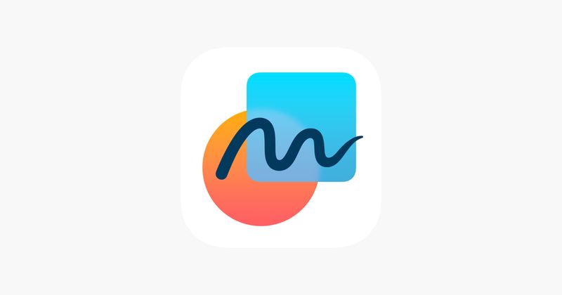 消息称苹果iOS 18将升级“无边记”应用，新增Scenes功能 - 通信终端