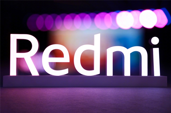 RedmiʮֻȫݽĴϵУж콢