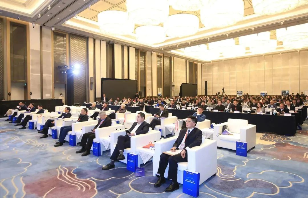 参会报名2024成渝集成电路产业峰会暨gsie2024同期会议强势来袭