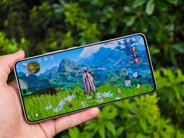 Redmi Turbo 3多花近10亿!王腾:友商骁龙8系+1.5K屏最低也要2300