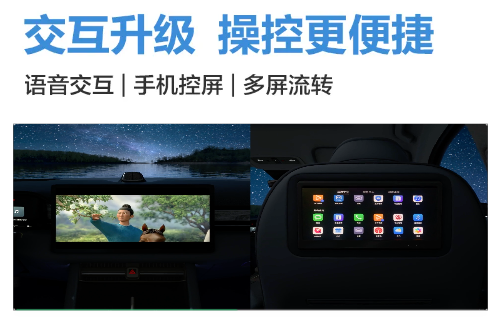 ��Ϊ��������Ǭ���ǻ����Թ���ϸ�ڣ�720P��Ƶ���2K������