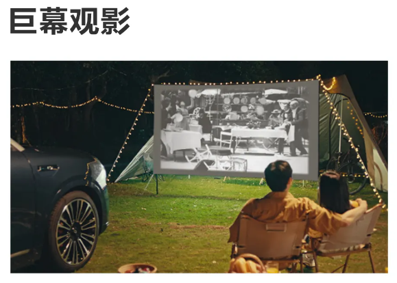 ��Ϊ��������Ǭ���ǻ����Թ���ϸ�ڣ�720P��Ƶ���2K������