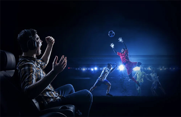 ��Ϊ��������Ǭ���ǻ����Թ���ϸ�ڣ�720P��Ƶ���2K������