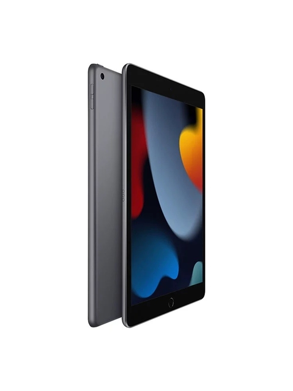 Home键时代终结!曾是苹果标志性设计