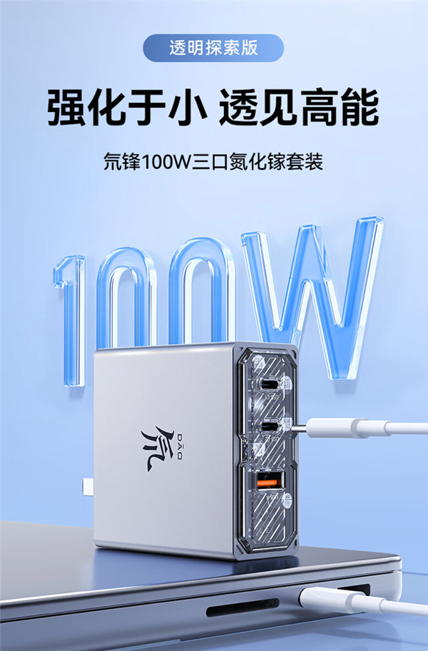 �����Ľ���������ת�������ע����������Ƽ����α༭������