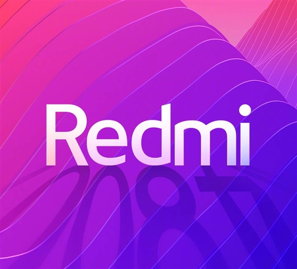 Redmi߹K707·