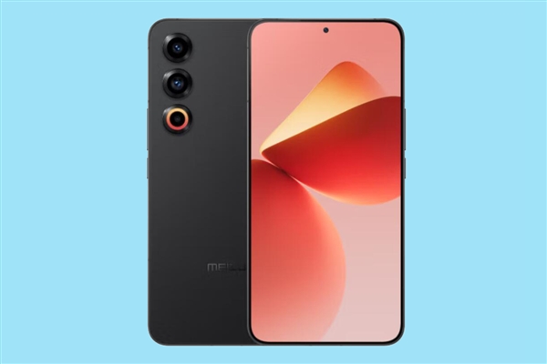 21ϵ׷Flyme AIOS