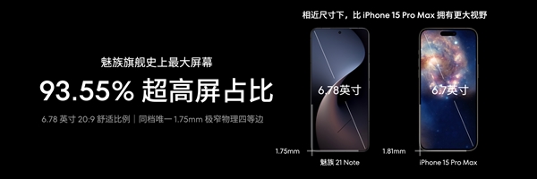 ֱֻ21 Note2599Ԫ