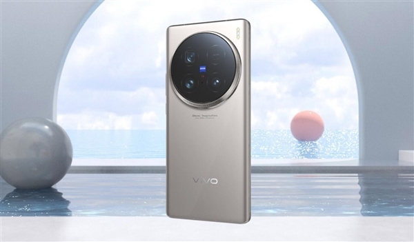 vivo 618ս¯׿Ʒ۶һ