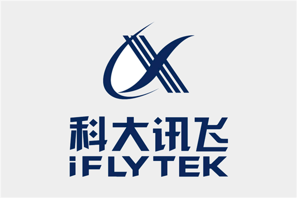 科大讯飞刘庆峰:今年6、7月就能赶上GPT-4目前水平