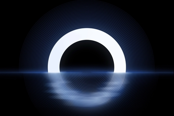 历史首次!开源鸿蒙原生应用设计大赛正式启动