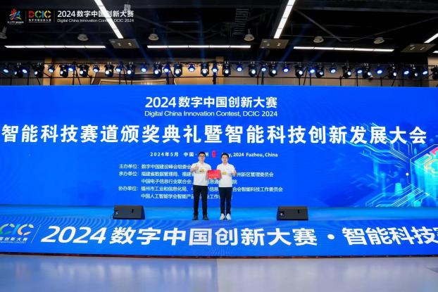 2568e66e029105c5487bbe84626bec1