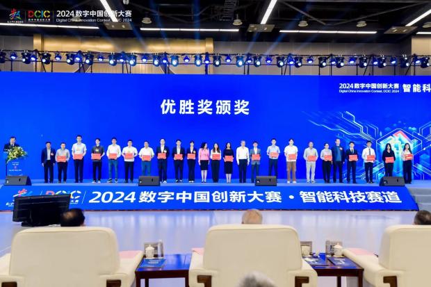 2751ffd559a295d24285cc2d781c3f6