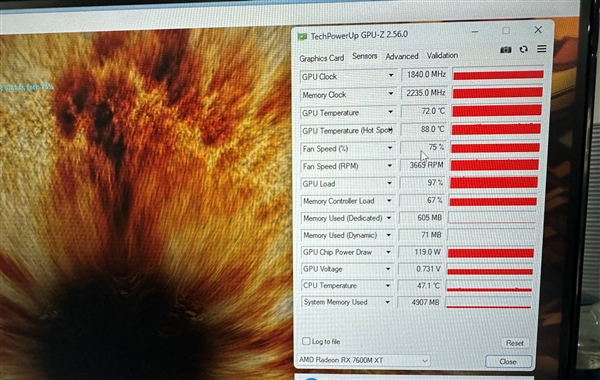 轻薄本、迷你机福音!AMD Zen5锐龙AI 300系列有望8月发布