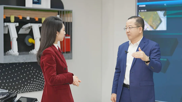 历史首次!开源鸿蒙原生应用设计大赛正式启动