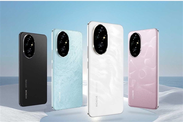 �Ź˹�Ӱд���ʦ����ҫ200����8+256GB�汾���ۼ�2499Ԫ