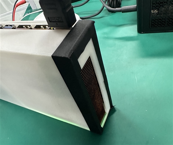 轻薄本、迷你机福音!AMD Zen5锐龙AI 300系列有望8月发布