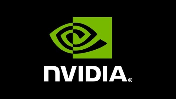 NVIDIAֵƻܷߵڶ֮λ