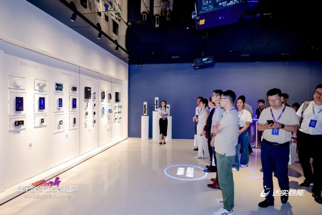 图片5.jpg