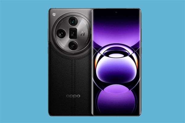 OPPO Find X8ϵнȫۣ9400