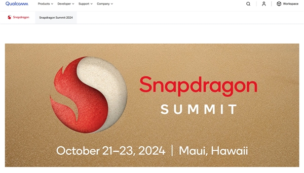 OPPO Find X8系列前瞻:OPPO年度机皇来袭