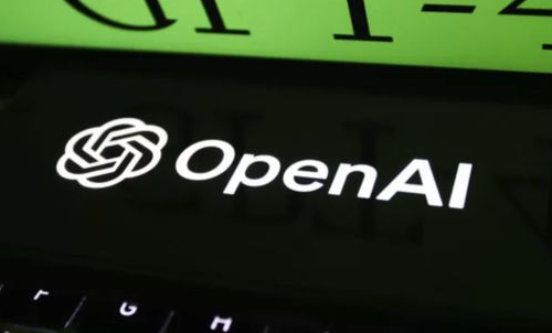 ͻChatGPTĸ˾OpenAIֹֹ֧ͣAPI