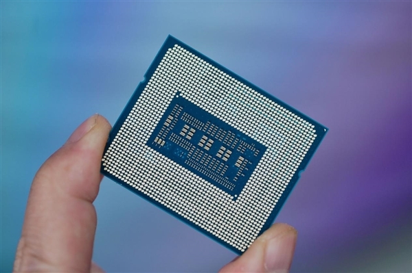 Intel´ӿLGA1851ع⣺PCIeUSBһ[o