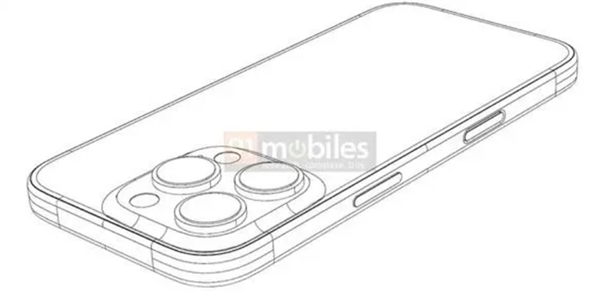 iPhone 16系列曝光汇总:最期待的竟然是Pro版