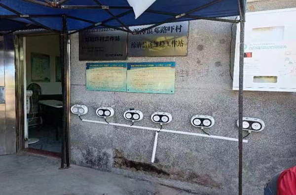 ͼƬ2.png
