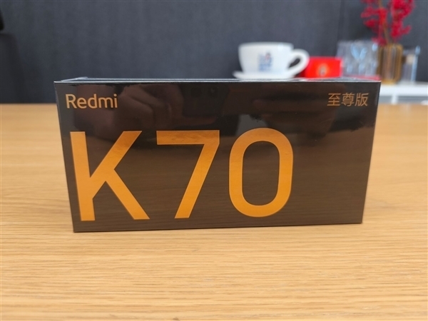 Redmi K70װl(f)һ1.5KŞֱTCLAC8+ϴ