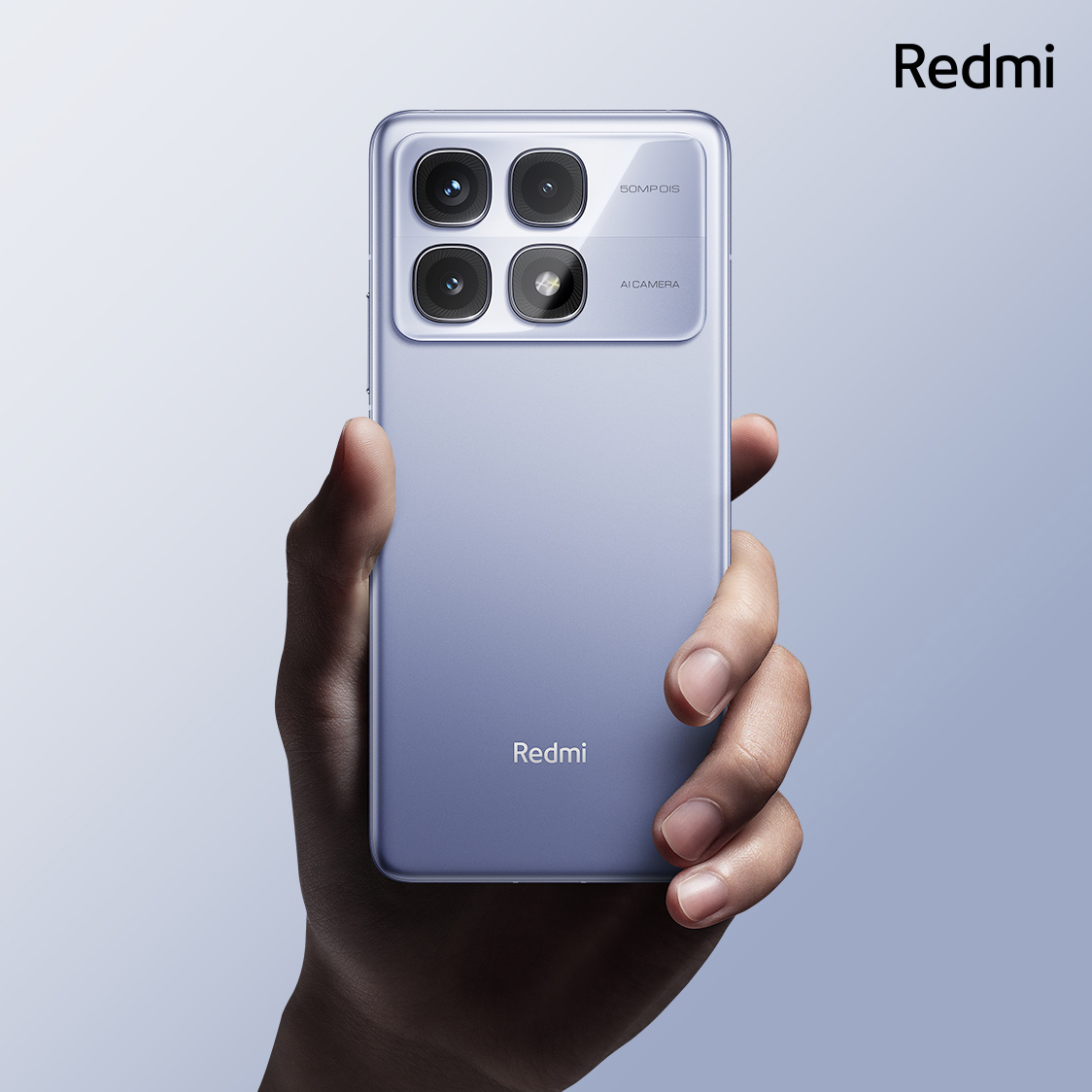 新品未開封　Redmi K70 至尊版 新品未開封 Redmi K70 至尊版 - メルカリ