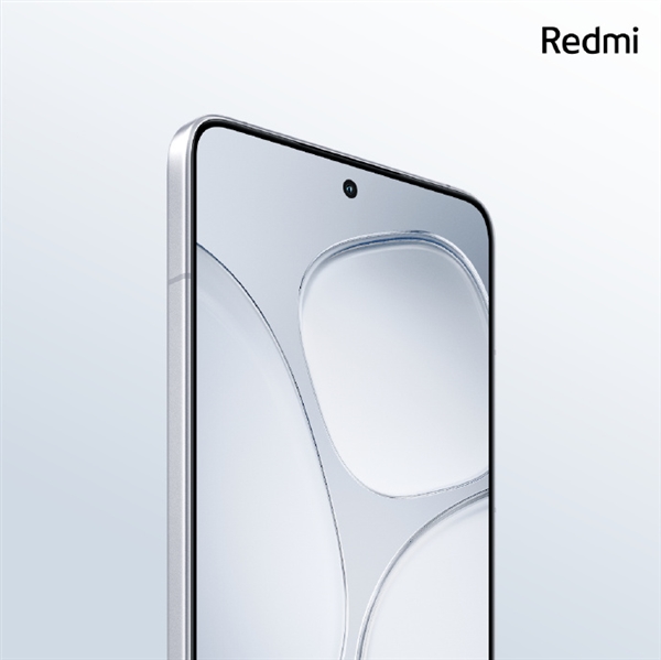 ɫRedmi K70ѩϸڹ׻ֵһ