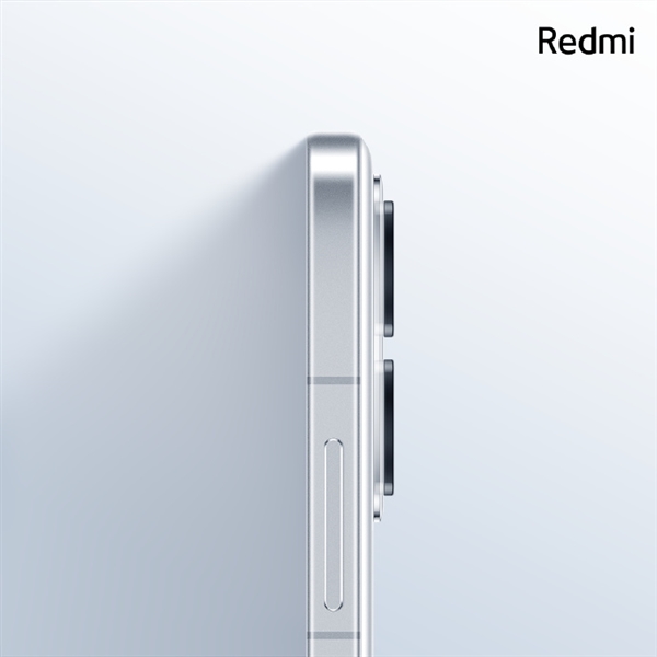 ɫRedmi K70ѩϸڹ׻ֵһ