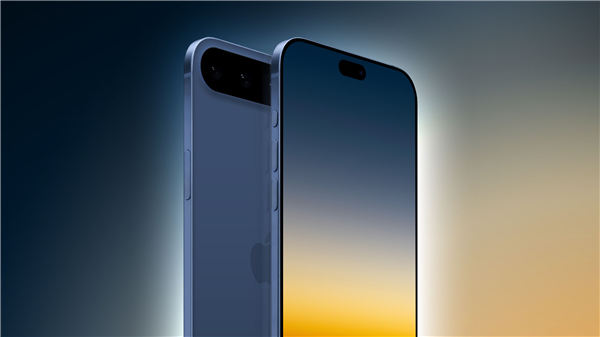 iPhone 17ϵвع⣺ȫϵLTPO ڴ12GB